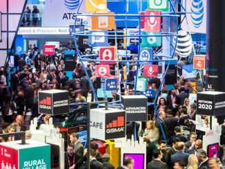 https://www.gsma.com/newsroom/press-release/record-breaking-year-for-gsma-mobile-world-congress-as-108000-attend/