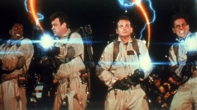 Ghostbusters-main-image