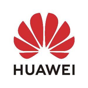 HUAWEI_New_Logo_Vertical