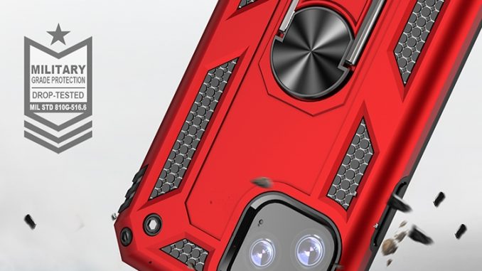 Coque iPhone XI Max Coque iPhone XI Max