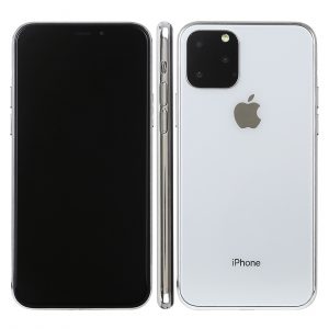 iPhone XI factice