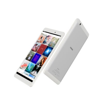 ALLDOCUBE iPlay 8 Android Tablet
