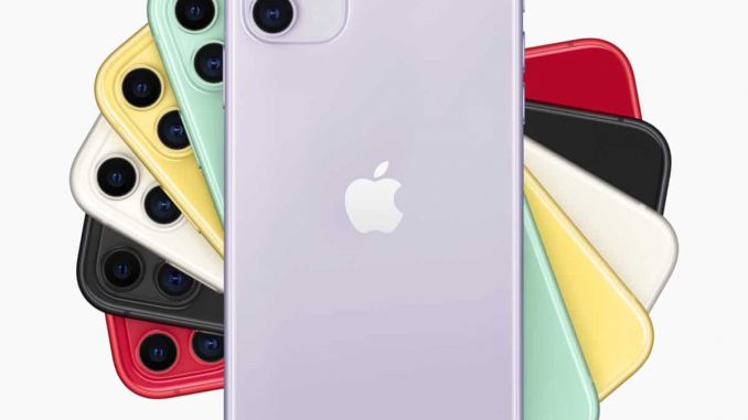 Apple_iphone_11