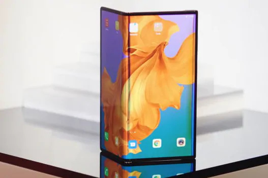Huawei-Mate-X-Global-Version1