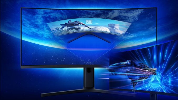 Xiaomi-Mi-Surface-34-WQHD-144Hz