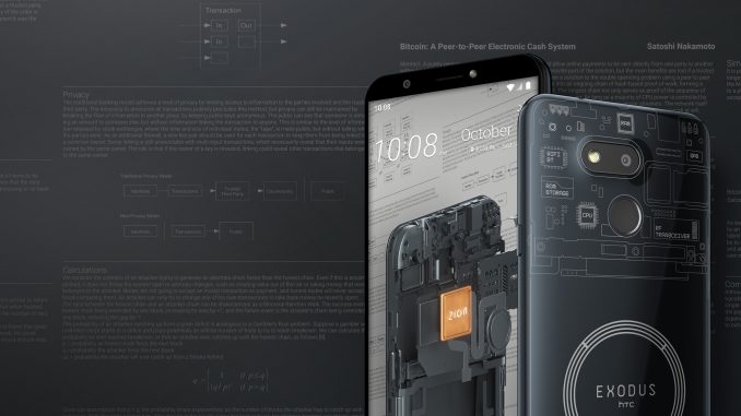 exodus-cryptophone-with-zion-wallet-d