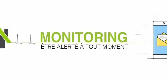 monitoring