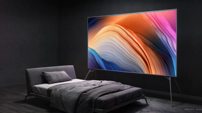 redmi-tv-max-main