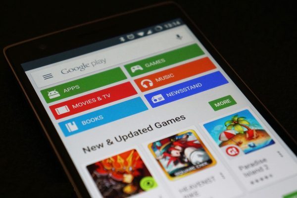 Source: AndroidCentral
