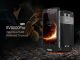 Blackview BV8000 Pro