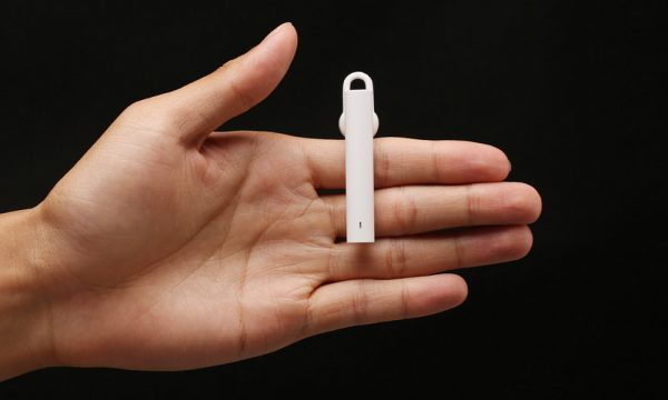 Xiaomi Mi Bluetooth