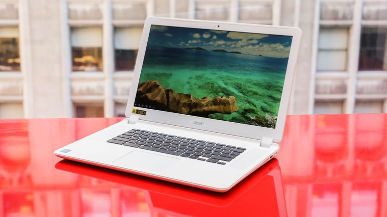 Source: CNET