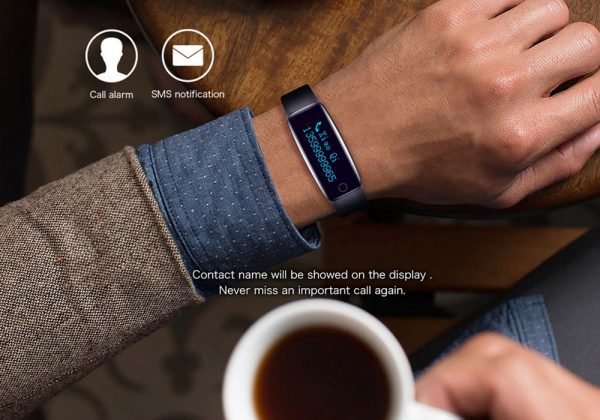 Teclast H10 Bluetooth
