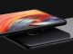 Mi Mix 2