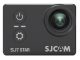 SJCAM
