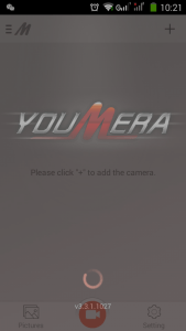 Youmera
