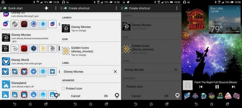 Source: Androidcentral