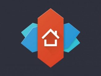 Source: Droid-Life