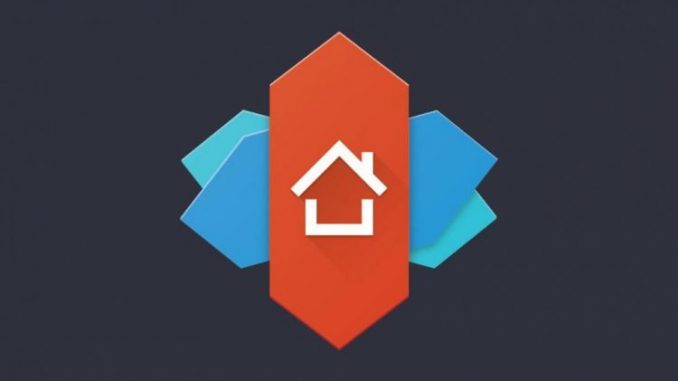 Source: Droid-Life
