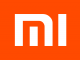 Logo Xiaomi
