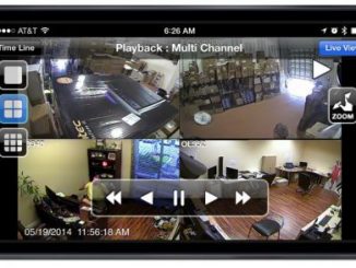 Source: CCTV-Camera-Pros