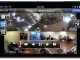 Source: CCTV-Camera-Pros
