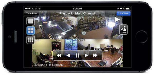 Source: CCTV-Camera-Pros