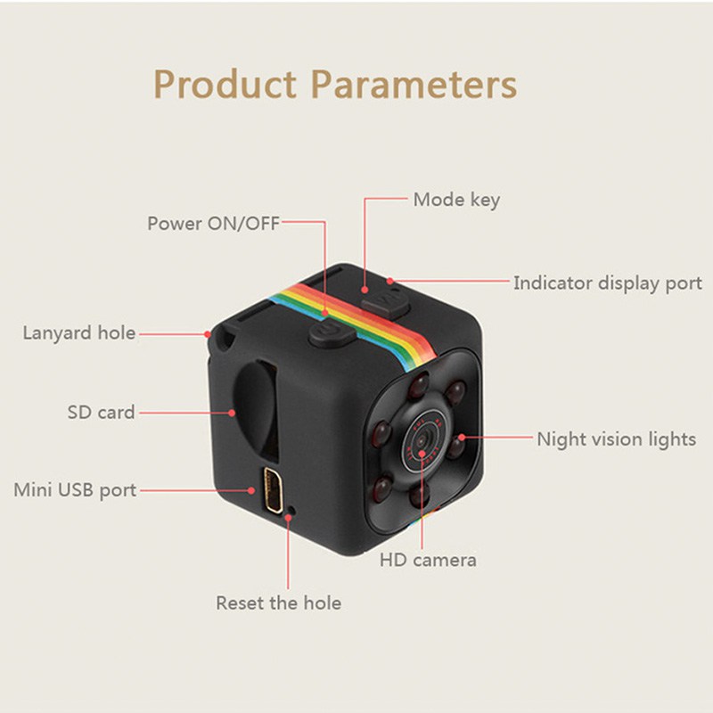 Mini-Camera-1