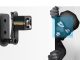 Mini-Camera-Motion-Detection