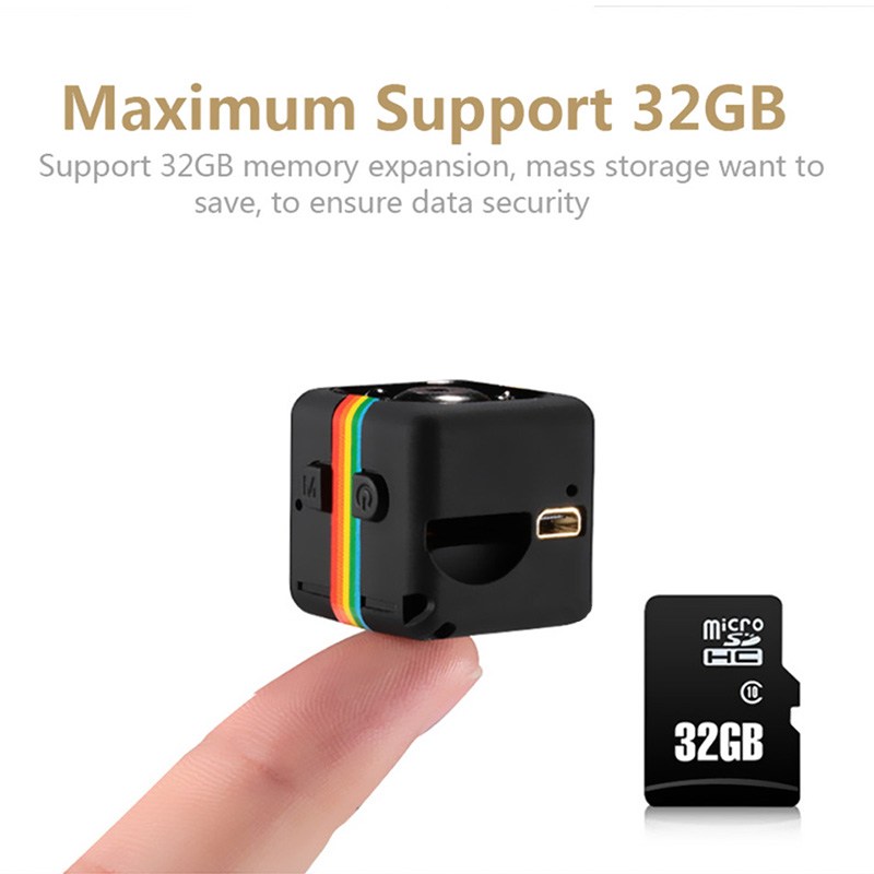 Mini-Camera-SD-CArd