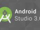 android-studio-3.0