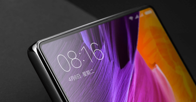 Source: APK Technical