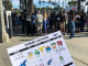 Raid Pokémon Go