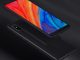 Xiaomi Mi Mix 2s