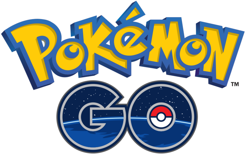 Pokemon Go