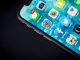 Ecran OLED de l'iPhone X