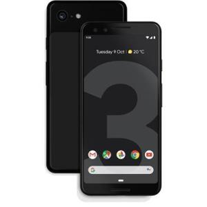 Google Pixel 3