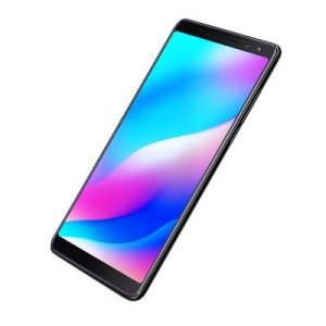 BlackView MAX 1