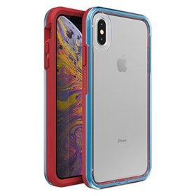 Apple iPhone XS