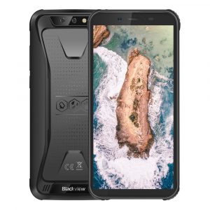 Blackview BV5500