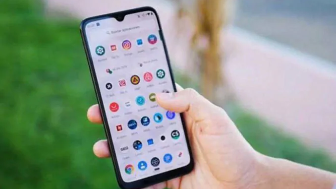 MIUI 11 MIUI 11