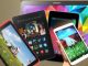 Tablette