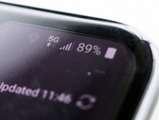 5G