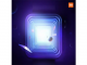 Xiaomi Mi Watch Wear