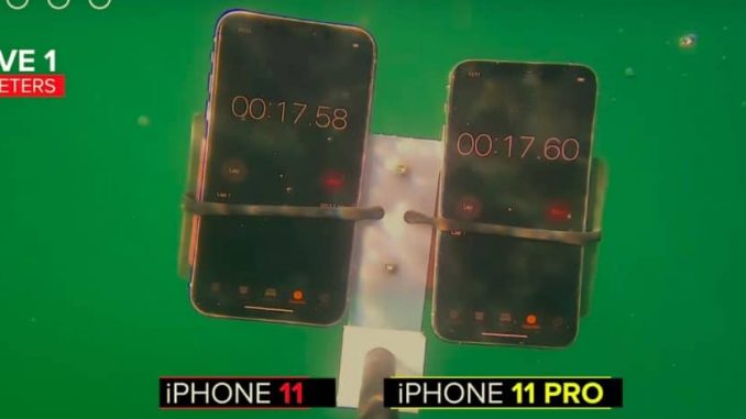 iphone 11 pro immersion iphone 11 pro immersion
