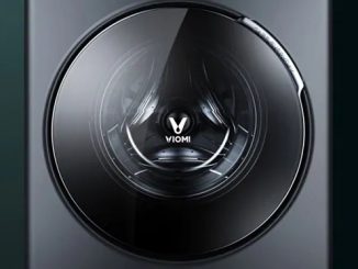 VIOMI-WD10X11