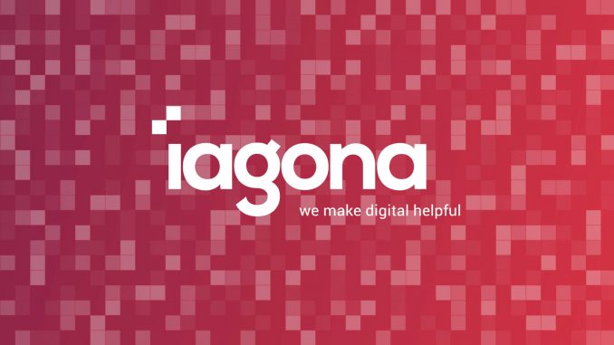 Iagona-Fond_Ecran_PC-Logo_2D-V02-RHL