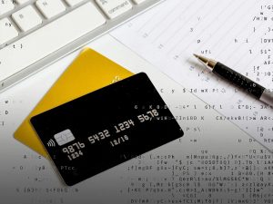 Cybersécurité