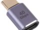 USB-C