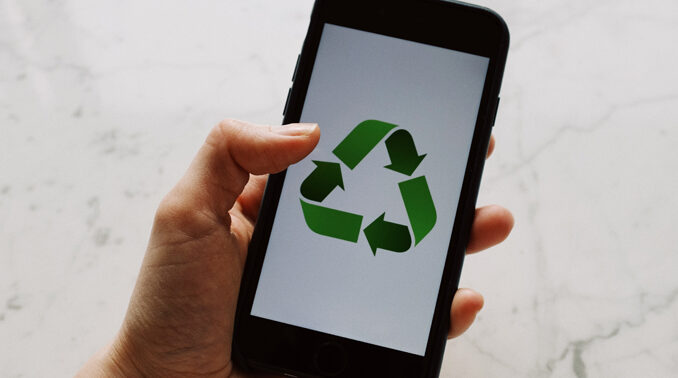 reconditionnement-smarpthone-recyclage